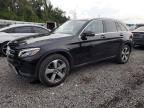 2017 MERCEDES-BENZ GLC 300 - WDC0G4JB1HF211679