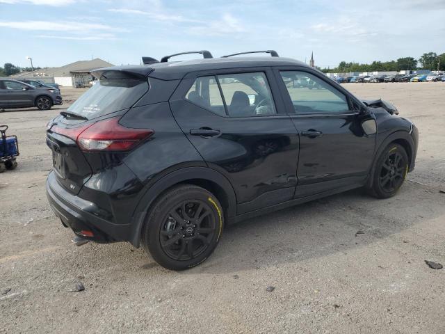 2023 NISSAN KICKS SV - 3N1CP5CV5PL471056