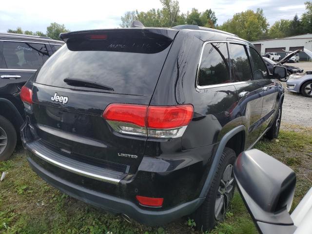 2018 JEEP GRAND CHER 1C4RJFBG2JC298682