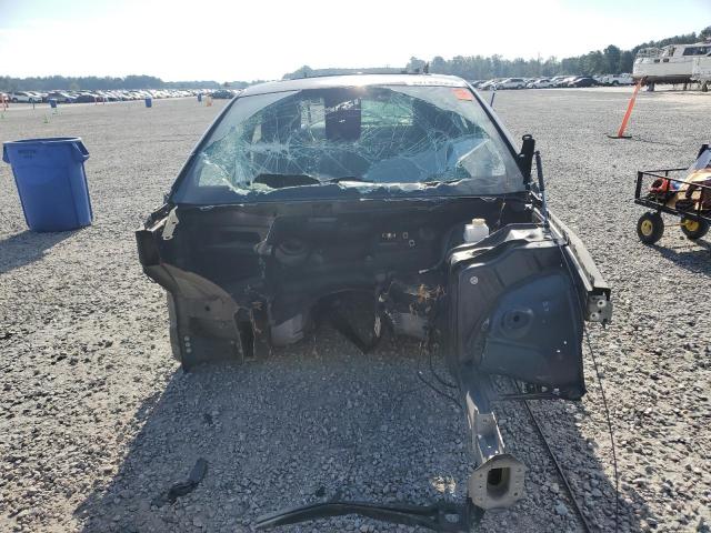 2017 DODGE CHARGER R/T 392 2C3CDXGJ8HH595796