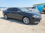 Lot #3304003667 2017 CHEVROLET IMPALA LT