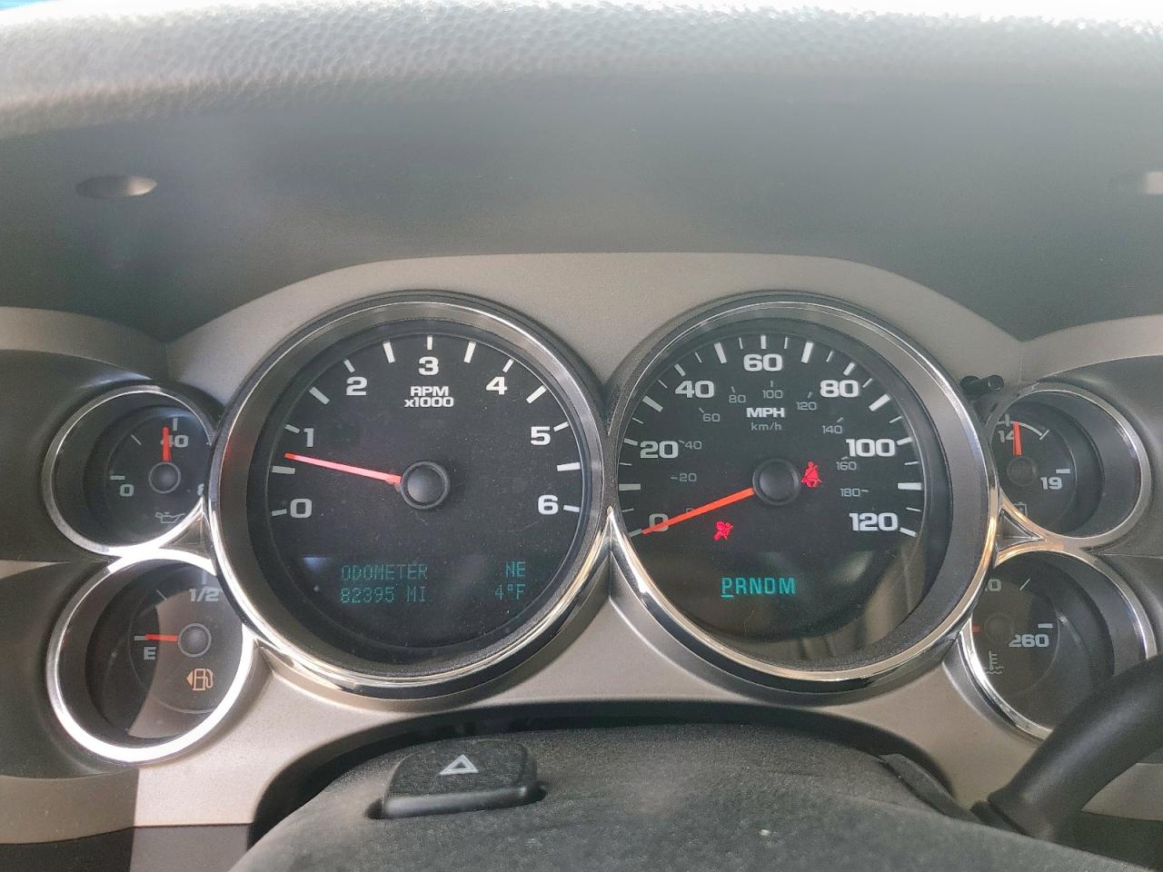 GMC SIERRA C1500 SLE