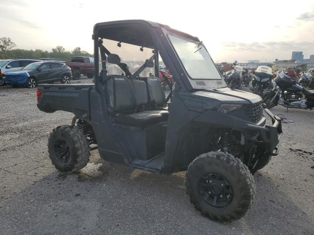Global Auto Auctions: 2024 POLARIS RANGER 100