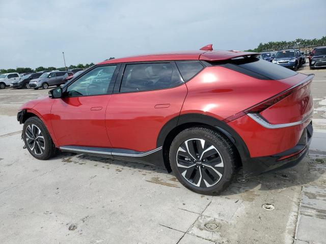 2023 KIA EV6 LIGHT KNDC34LA5P5127484