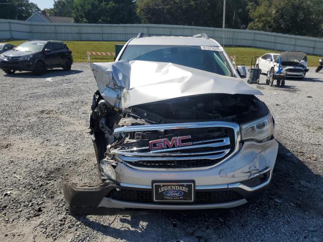 2019 GMC ACADIA SLT-1 - 1GKKNMLS3KZ146863