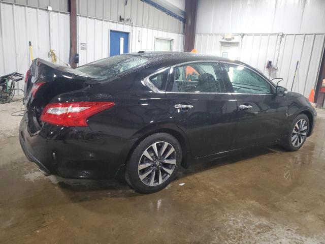 2017 NISSAN ALTIMA 2.5 - 1N4AL3AP6HC296621