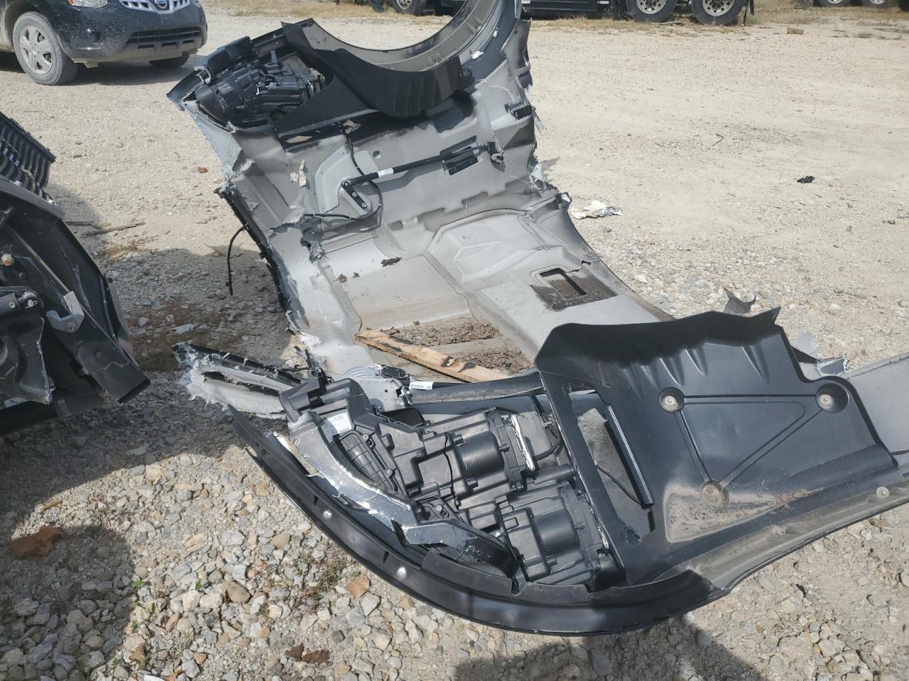 Lot #3309636051 2024 KENWORTH T680