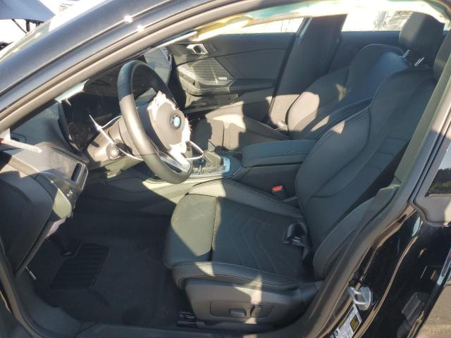 2025 BMW 228XI - WBA23GG07S7T18378