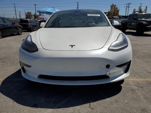 2023 TESLA MODEL 3 - 5YJ3E1EA8PF479088