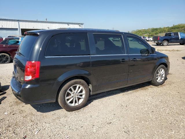 2017 DODGE GRAND CARA 2C4RDGCG8HR686447