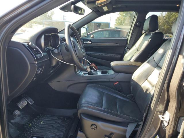 2021 JEEP GRAND CHER 1C4RJEBGXMC624310