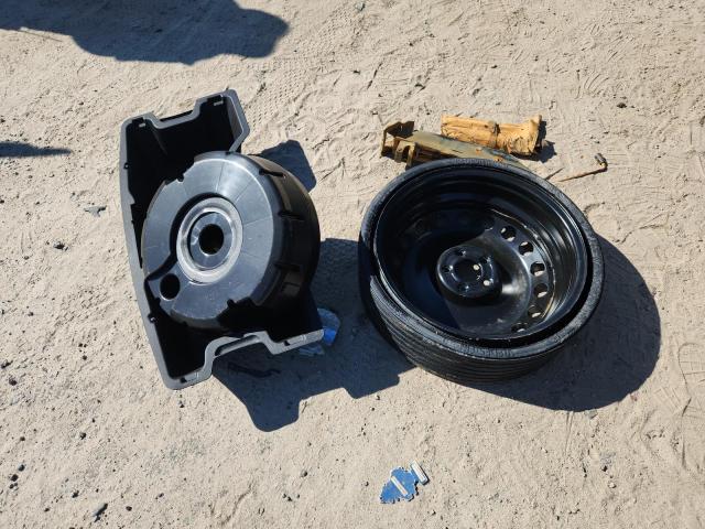 2015 AUDI Q5 PREMIUM PLUS #3290220270