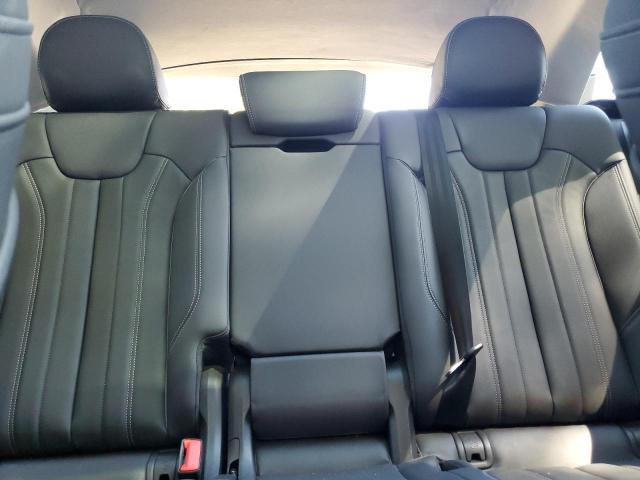 2024 AUDI Q5 PREMIUM WA1GAAFY9R2152479