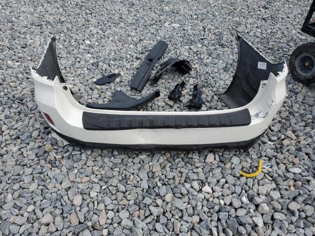 2017 SUBARU OUTBACK 3. 4S4BSENC3H3363840