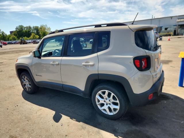 2015 JEEP RENEGADE L ZACCJBBT4FPC20273