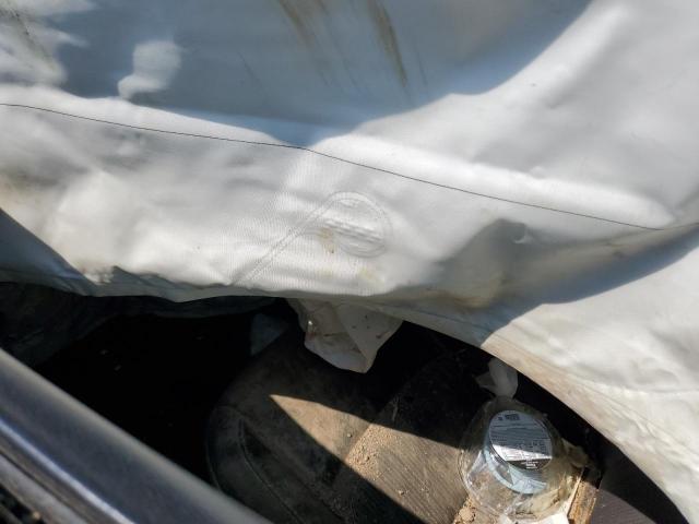 2020 NISSAN ALTIMA S 1N4BL4BV7LC253261