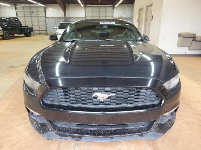 2016 FORD MUSTANG 1FA6P8AM3G5293000