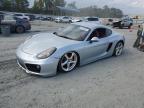 Top Destinations for Shipping Cars from the USA