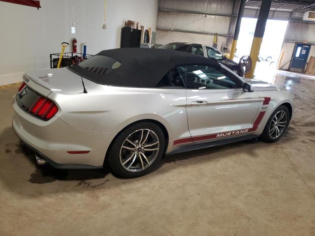 2015 FORD MUSTANG 1FATP8UH4F5345900