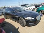 Lot #3292466675 2013 JAGUAR XJL PORTFO