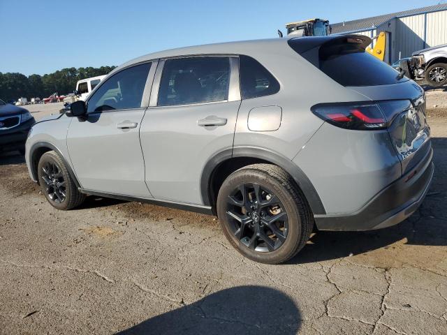 2023 HONDA HR-V SPORT 3CZRZ1H50PM717633