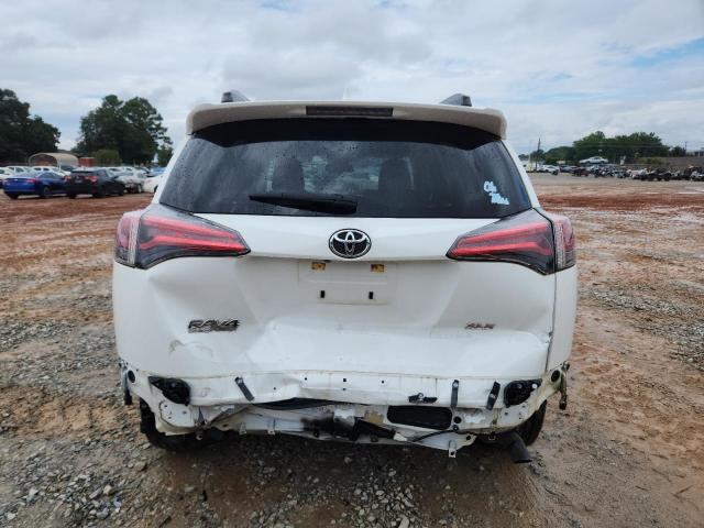2018 TOYOTA RAV4 ADVEN JTMWFREV7JJ211340