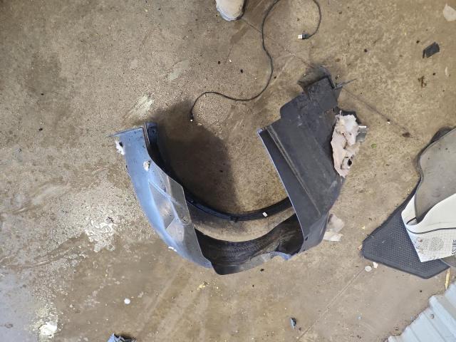 2017 FORD ESCAPE SE - 1FMCU9GD6HUC75077