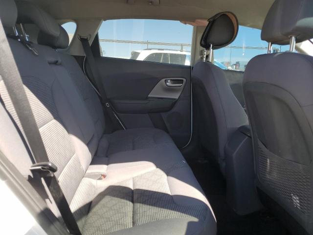 2018 KIA NIRO FE KNDCB3LC8J5203835