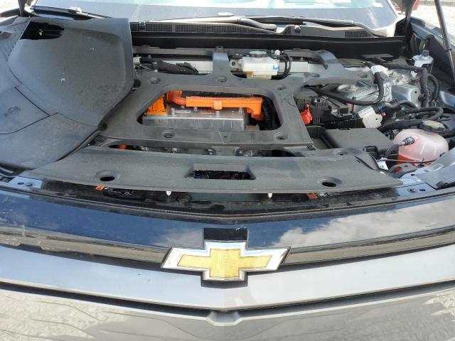 2024 CHEVROLET BLAZER 2LT #3286736314