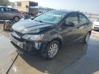 2018 CHEVROLET SONIC LT - 1G1JD5SH1J4139159