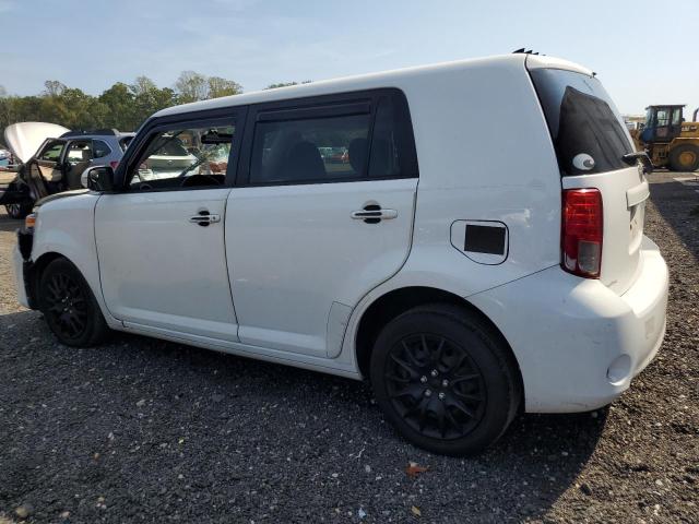 2015 TOYOTA SCION XB JTLZE4FE6FJ078888