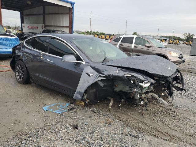 2020 TESLA MODEL 3 5YJ3E1EA3LF704883