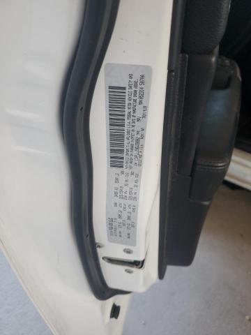 2016 JEEP CHEROKEE O 1C4PJLJS8GW338962