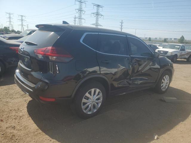 2018 NISSAN ROGUE S JN8AT2MT8JW452759
