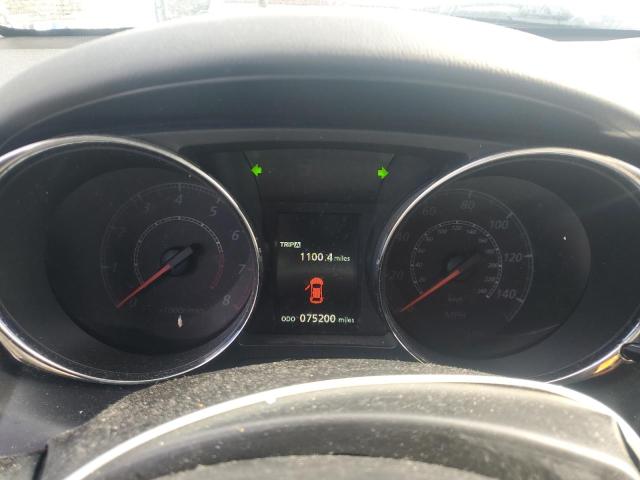 2018 MITSUBISHI OUTLANDER JA4AP3AW4JZ032624