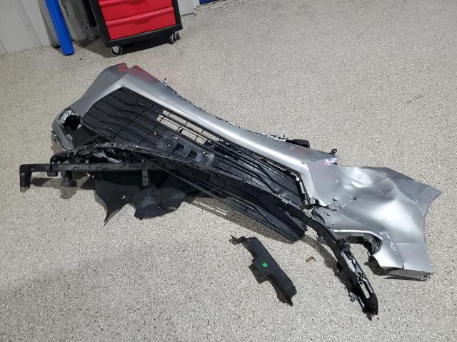 2023 TOYOTA SIENNA LE 5TDKRKEC1PS151630