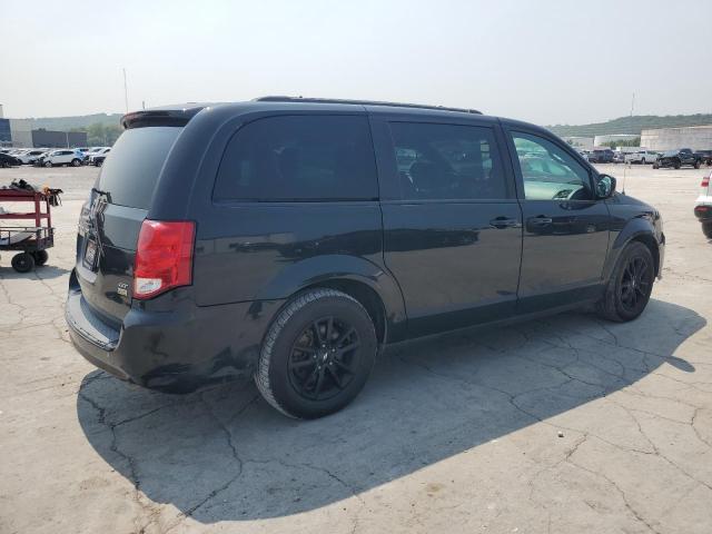 2019 DODGE GRAND CARA 2C4RDGEG5KR743319
