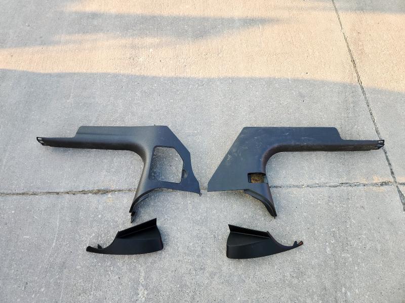 2011 MINI COOPER S C #3315714359