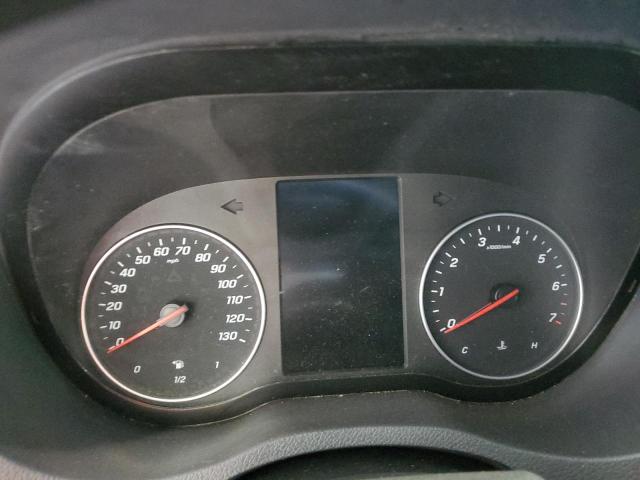 2023 MERCEDES-BENZ SPRINTER 1500 #3301638629