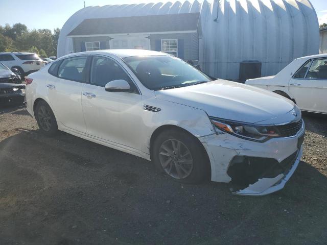 2020 KIA OPTIMA LX 5XXGT4L30LG426969