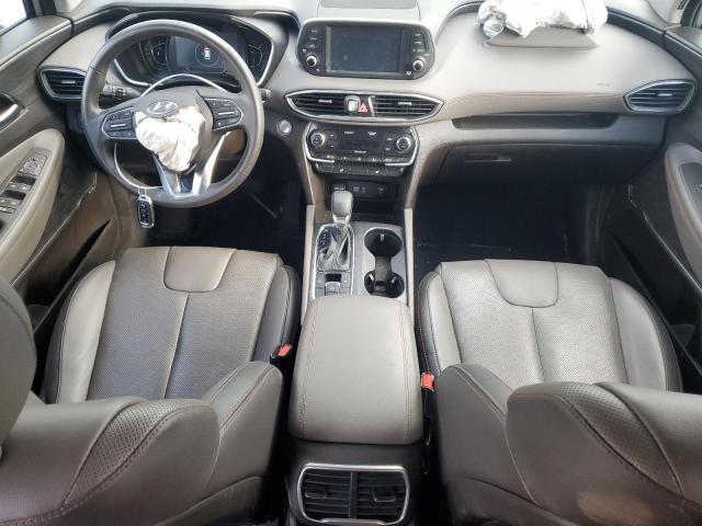 2019 HYUNDAI SANTA FE L #3281478021