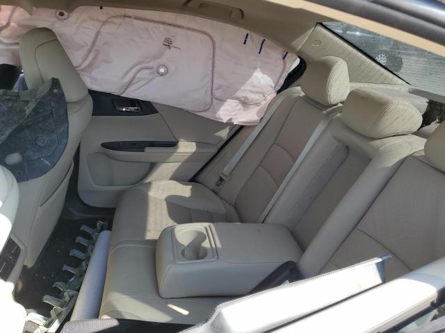 2017 HONDA ACCORD TOU 1HGCR3F9XHA031029