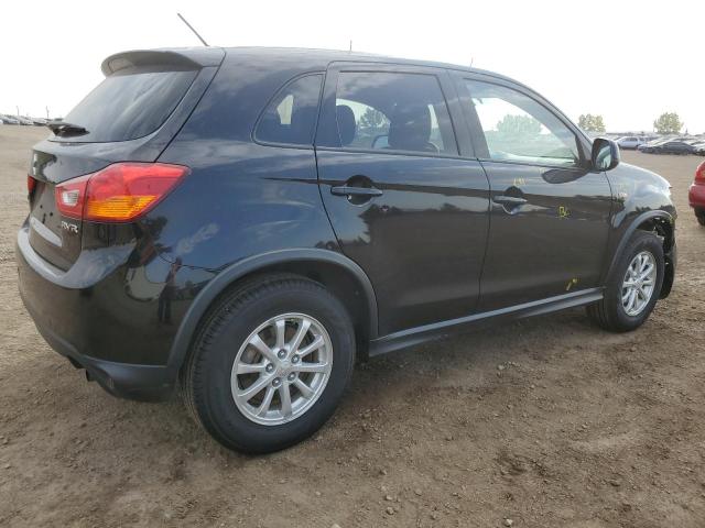 2016 MITSUBISHI RVR SE JA4AJ3AUXGZ609357