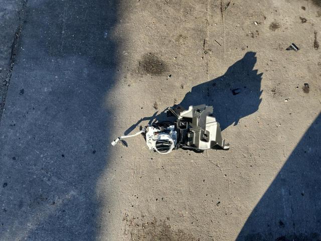 2019 LEXUS RX 350 BAS 2T2BZMCAXKC172695