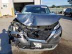 Lot #3303962689 2023 NISSAN ROGUE SV