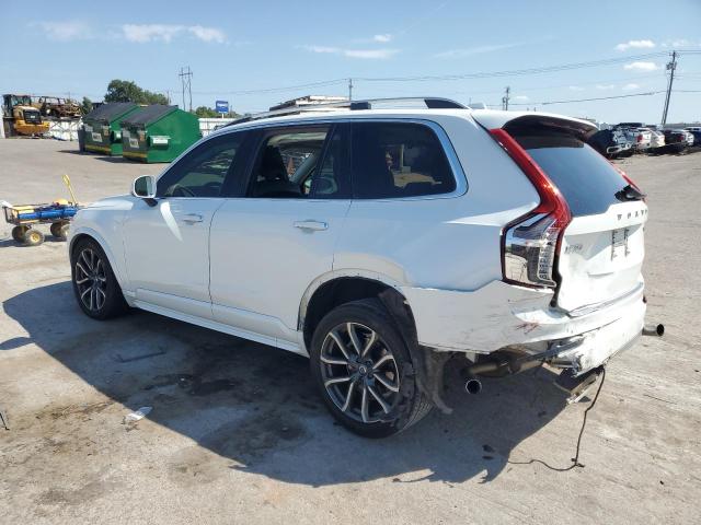 2019 VOLVO XC90 T5 MO YV4102CK8K1511270