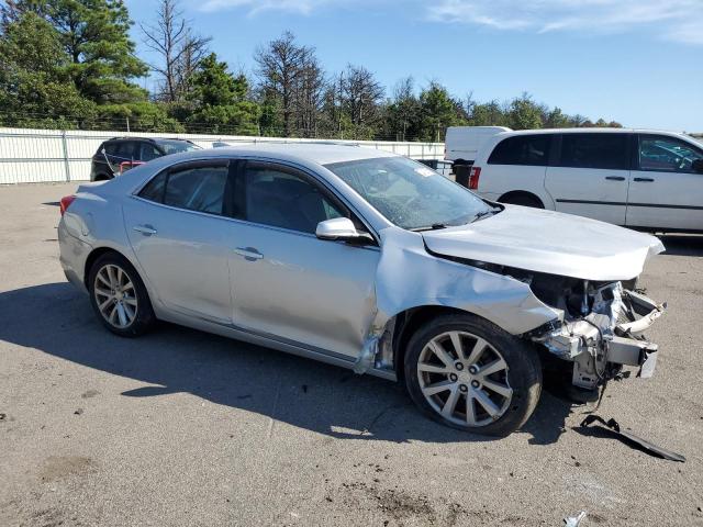 2015 CHEVROLET MALIBU 2LT - 1G11D5SL5FF228717