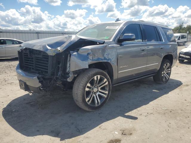 GMC YUKON DENA
