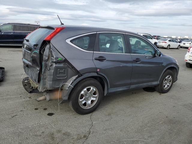 2HKRM4H35DH676275 2013 HONDA CRV