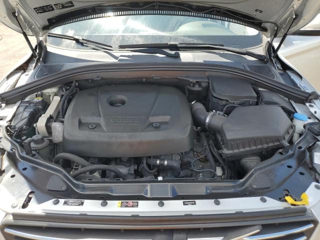 2017 VOLVO XC60 T5 IN YV440MDU4H2075190